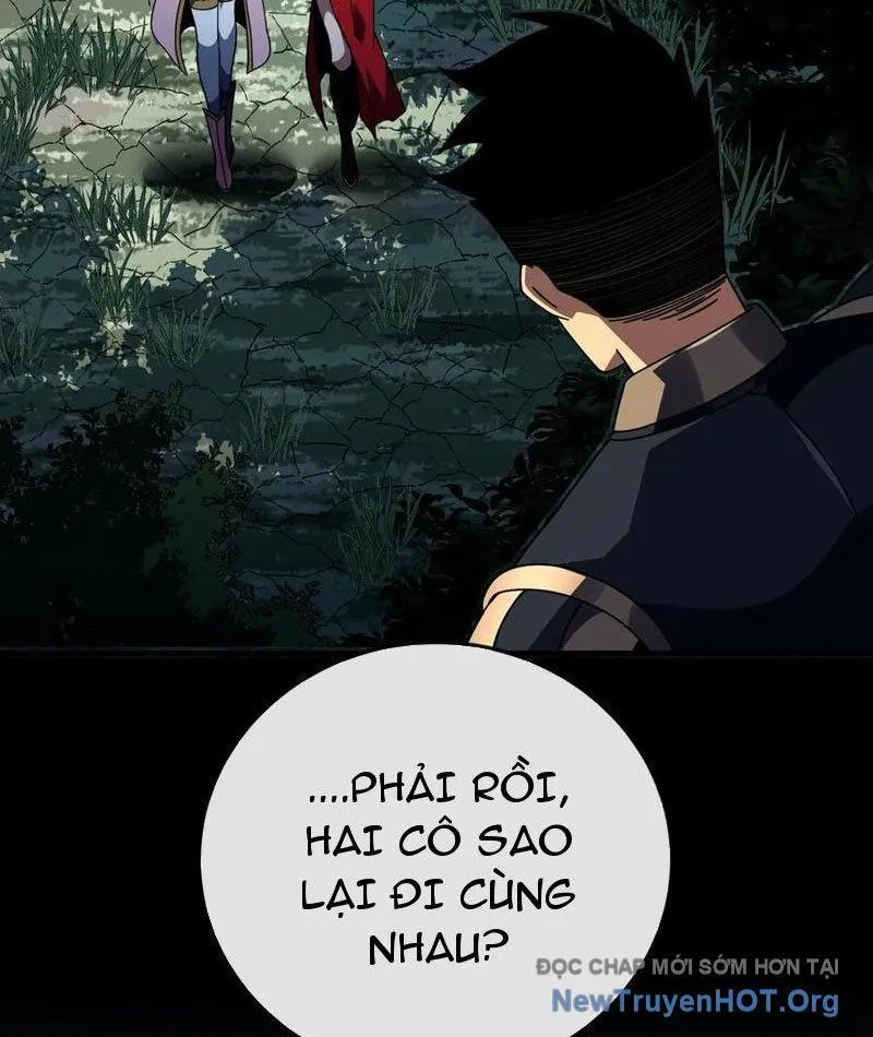 Trang 65