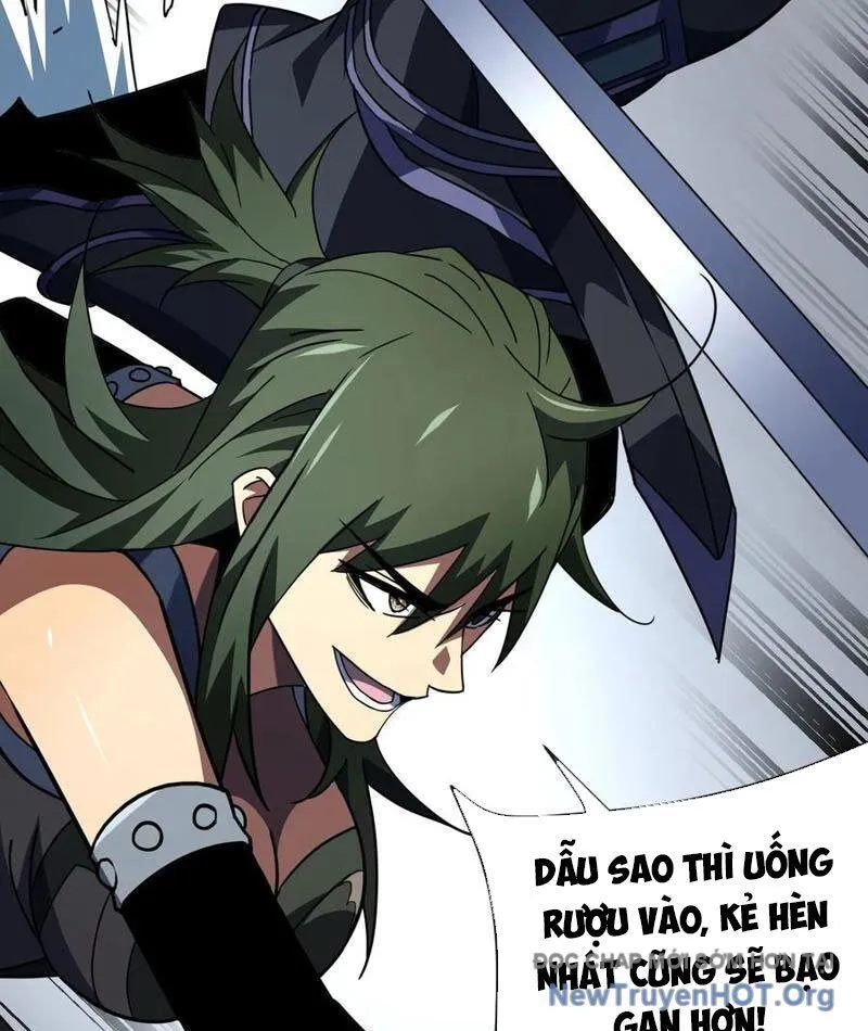 Trang 65