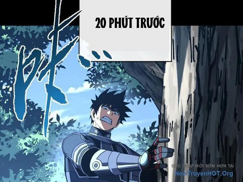 Trang 90