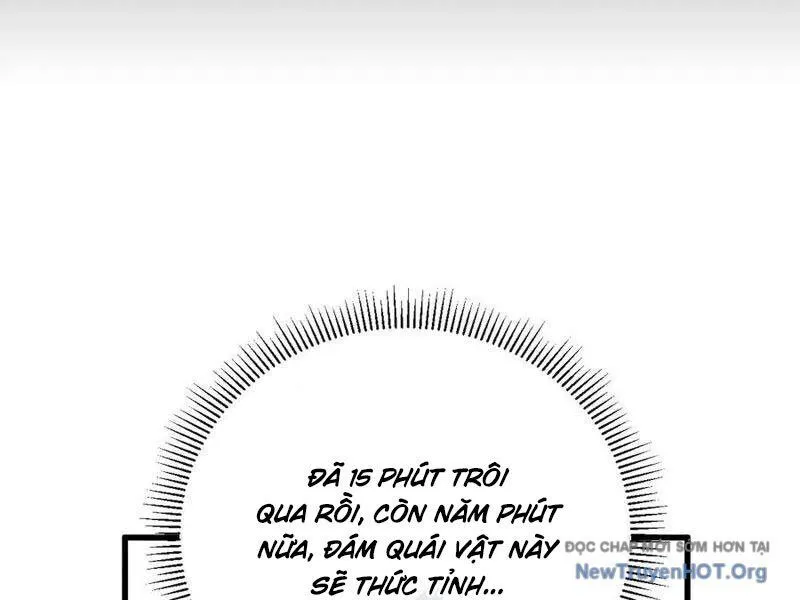 Trang 117