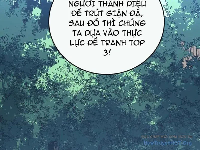 Trang 131