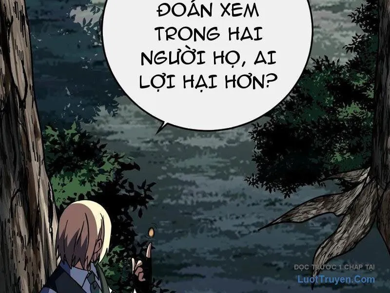 Trang 146