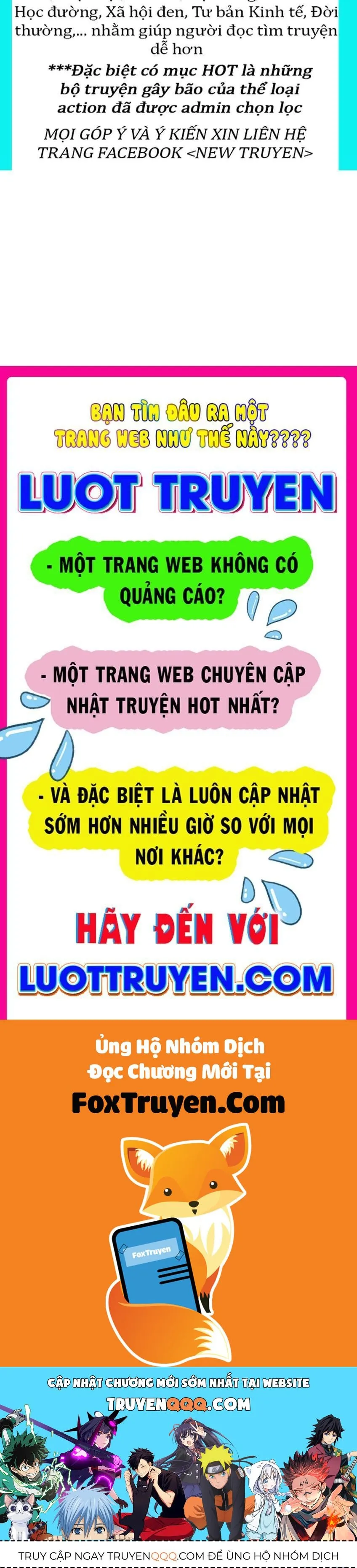 Trang 175