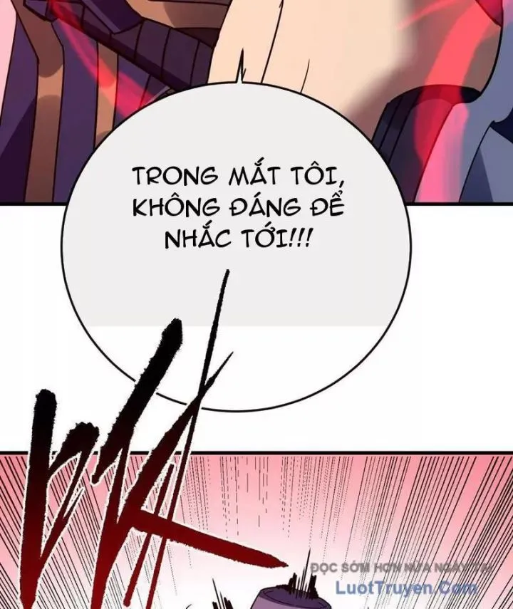 Trang 88