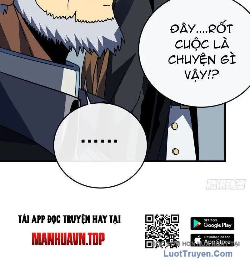 Trang 62