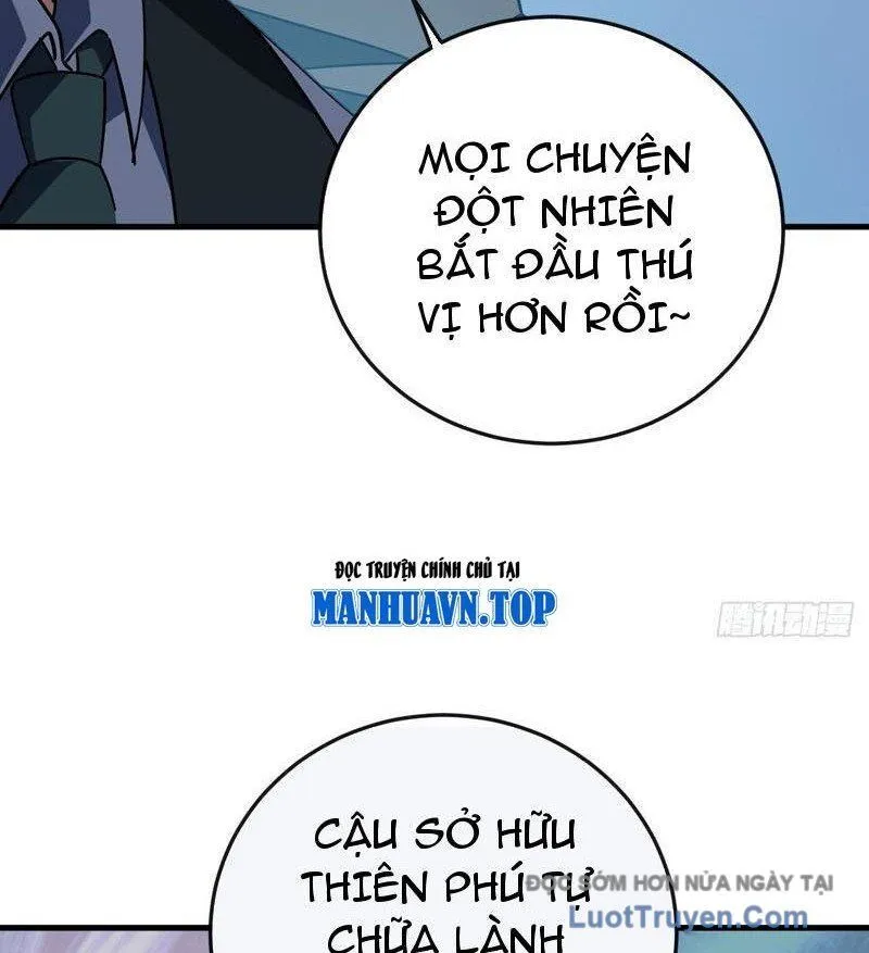 Trang 65