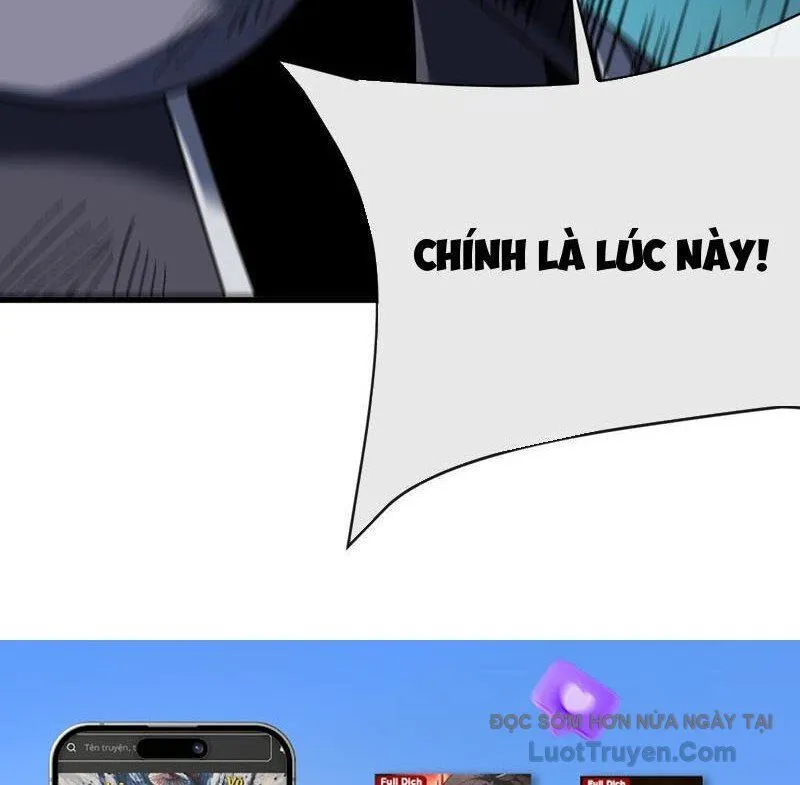 Trang 118