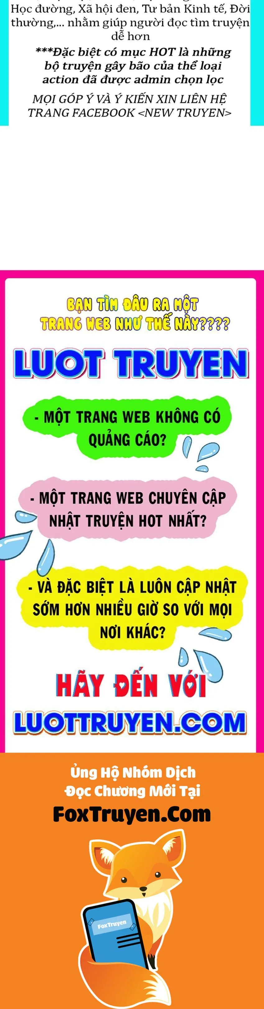 Trang 122