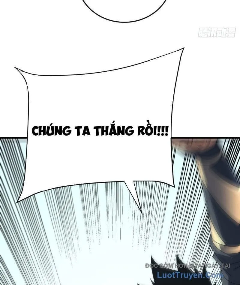 Trang 80