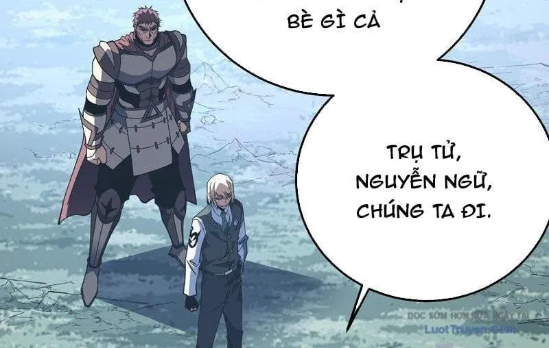 Trang 103