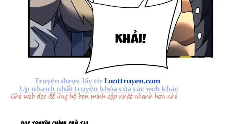 Trang 142