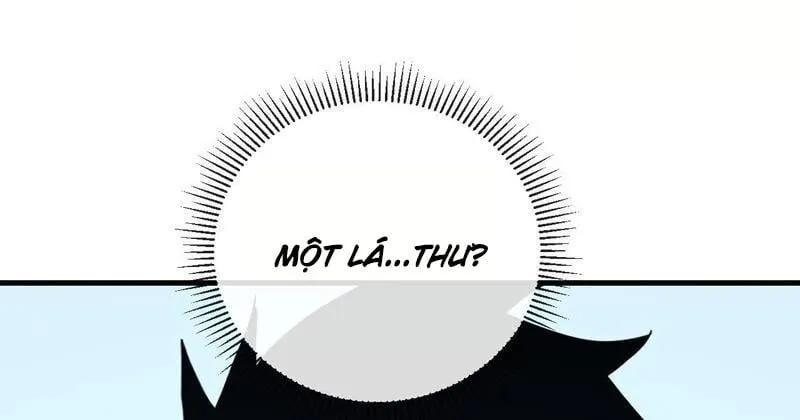 Trang 158