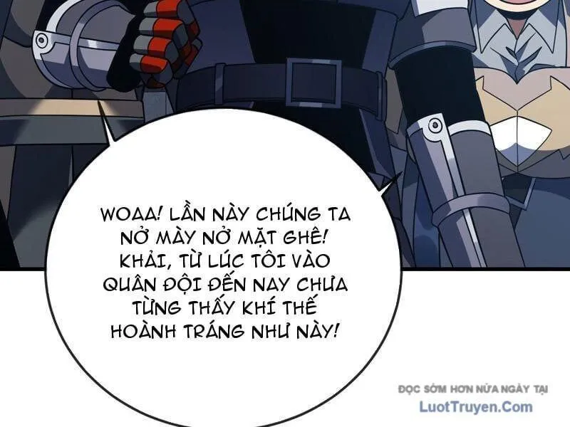 Trang 80