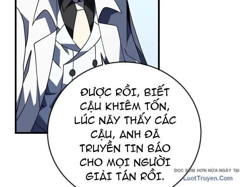 Trang 82