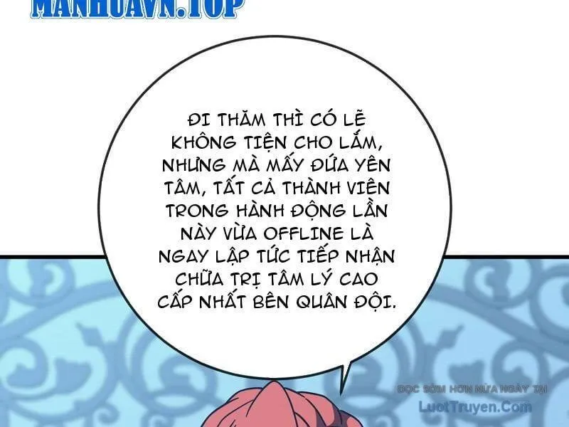 Trang 88