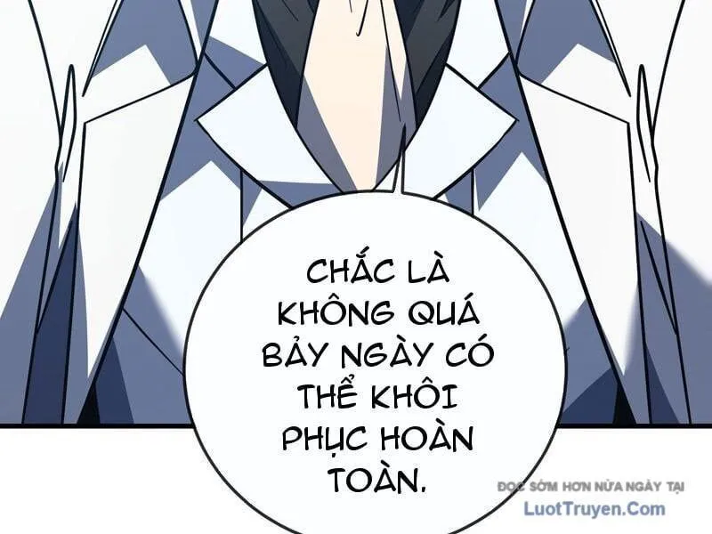 Trang 90