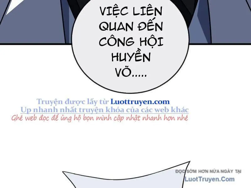 Trang 121
