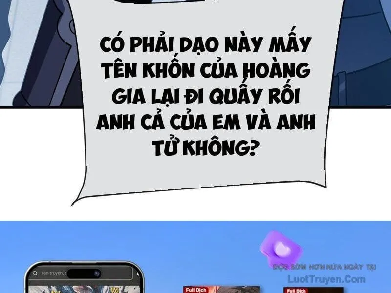 Trang 125