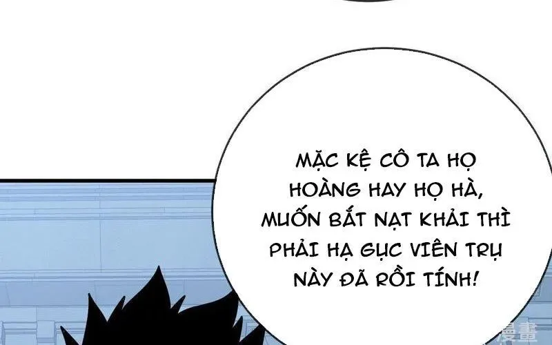 Trang 79
