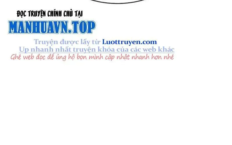 Trang 95