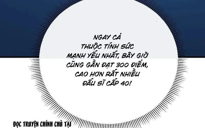 Trang 267