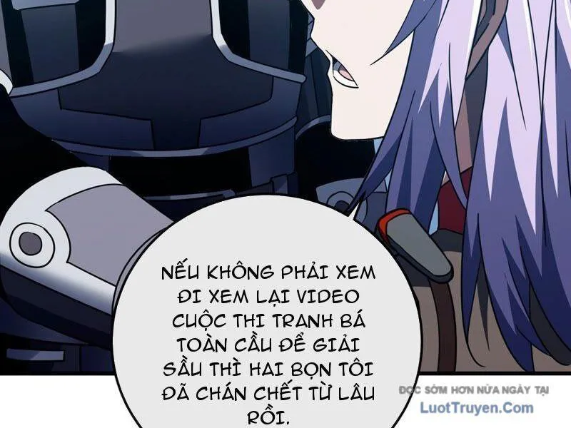 Trang 92