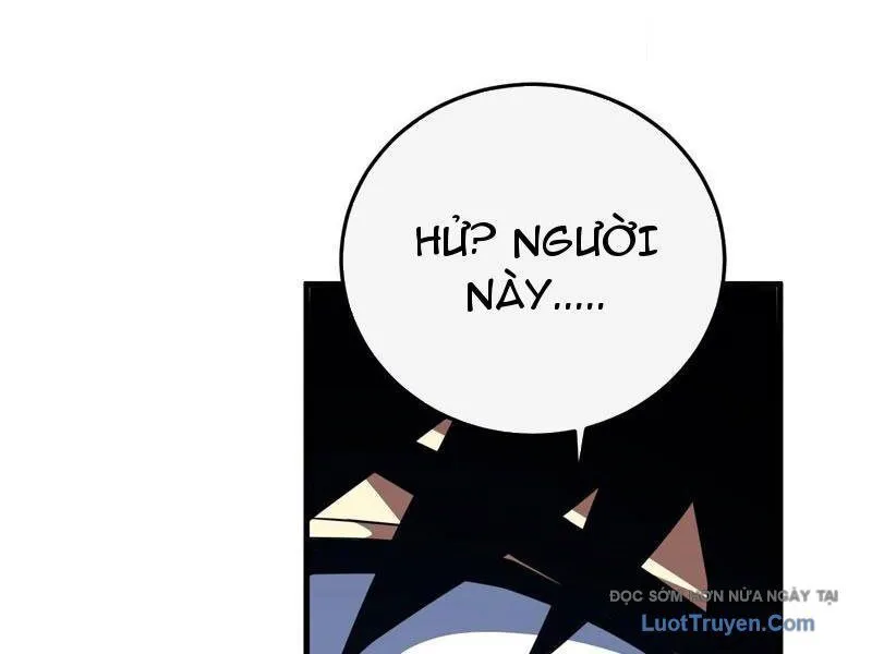 Trang 112