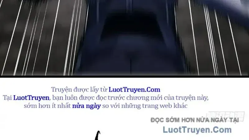 Trang 166