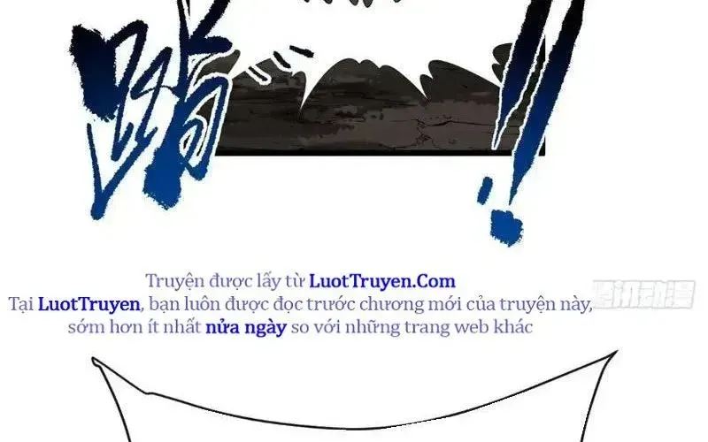 Trang 121