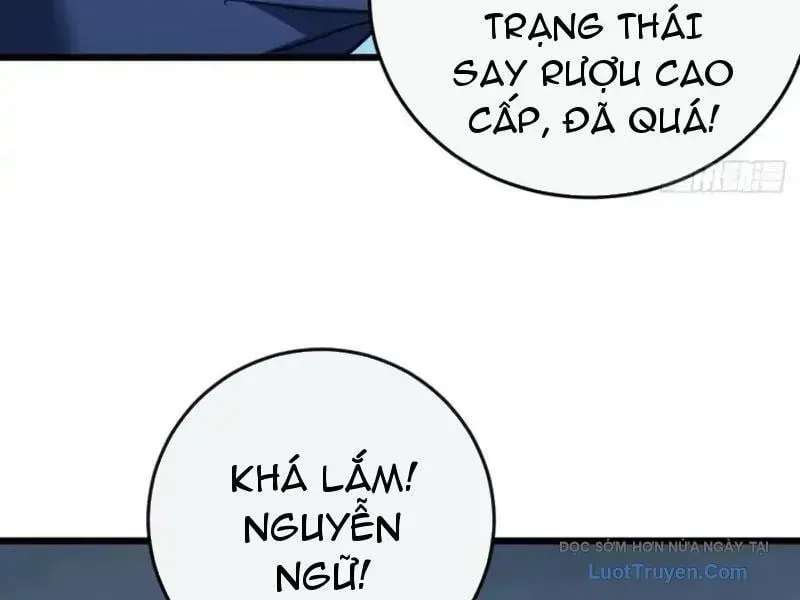 Trang 93