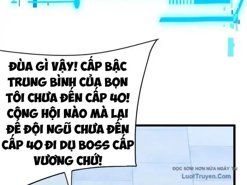 Trang 73