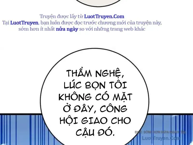 Trang 137