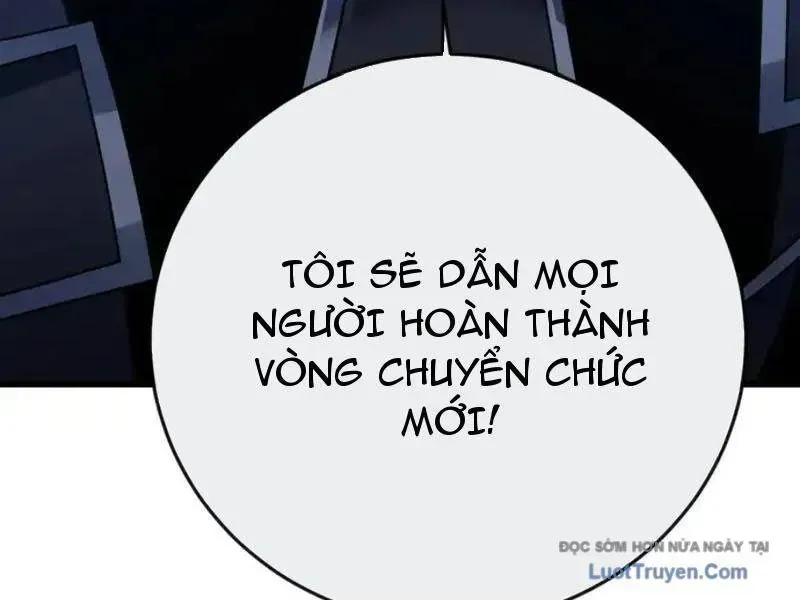 Trang 144