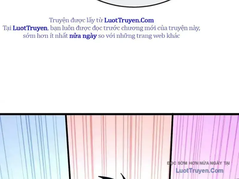 Trang 145