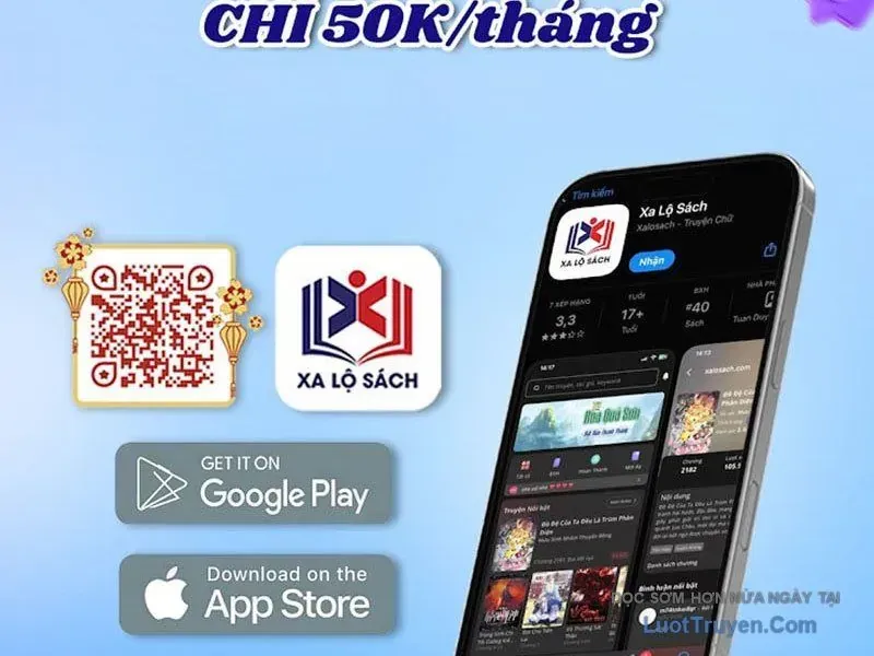Trang 150