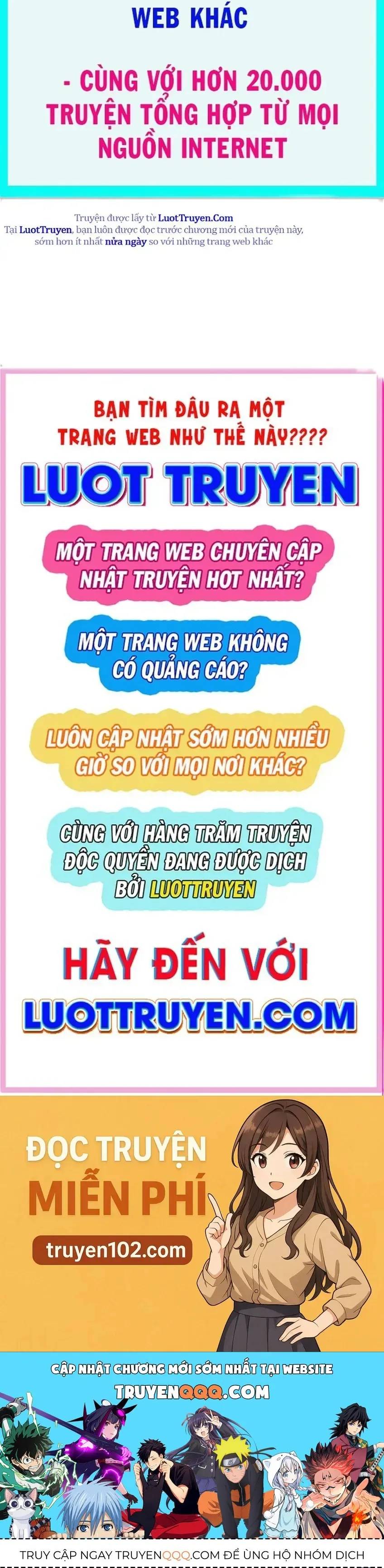 Trang 153