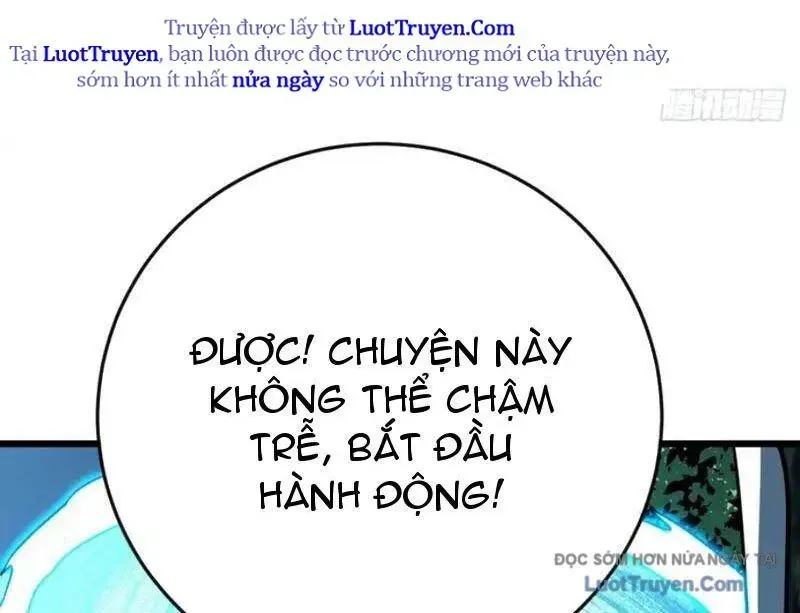 Trang 140