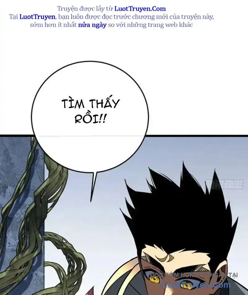 Trang 80