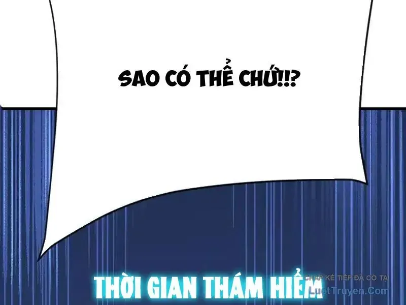 Trang 78