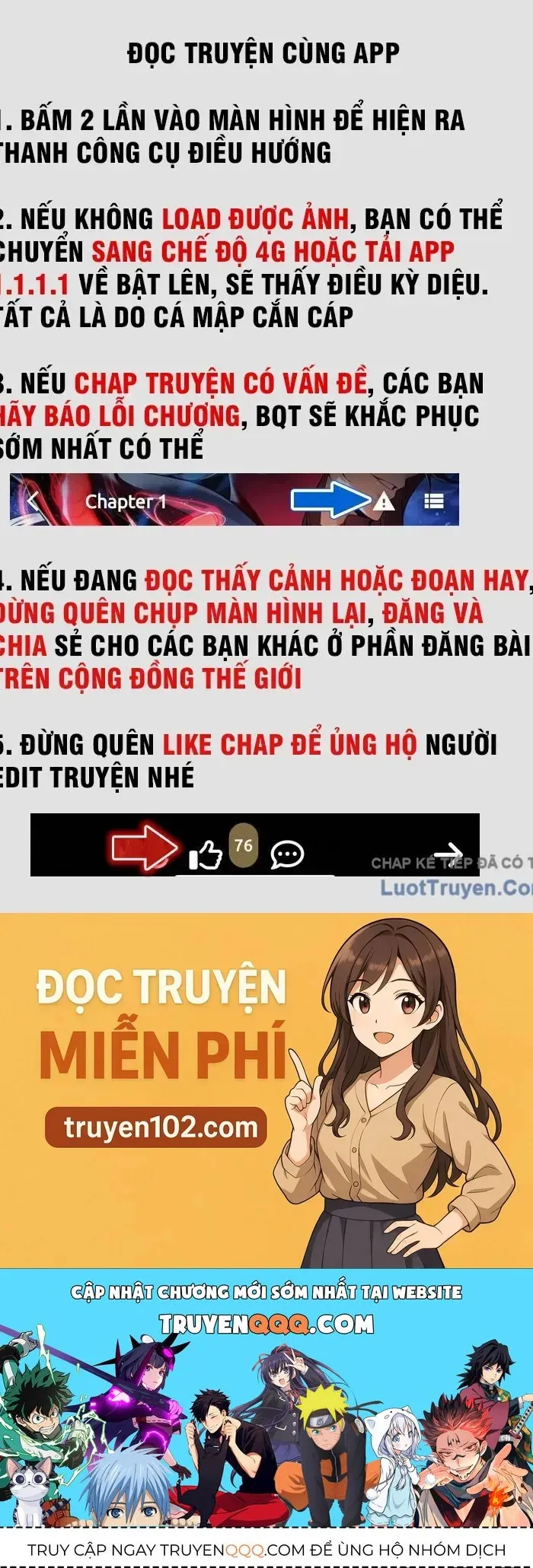 Trang 176