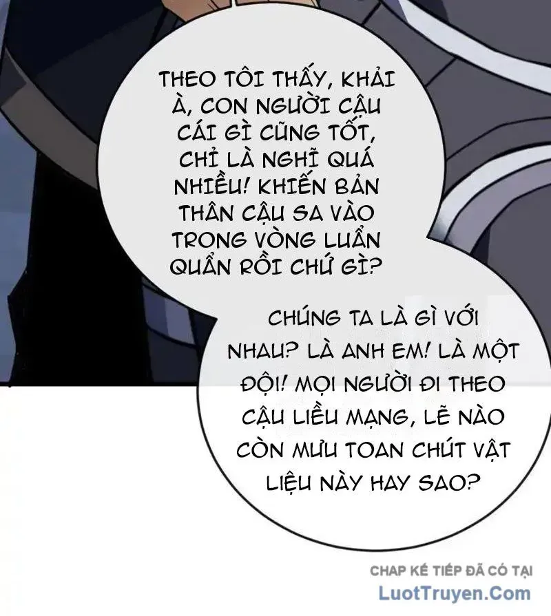 Trang 57