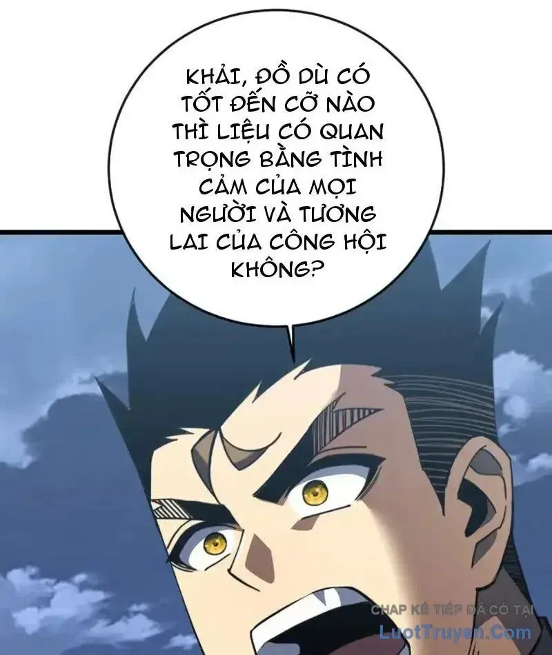 Trang 60