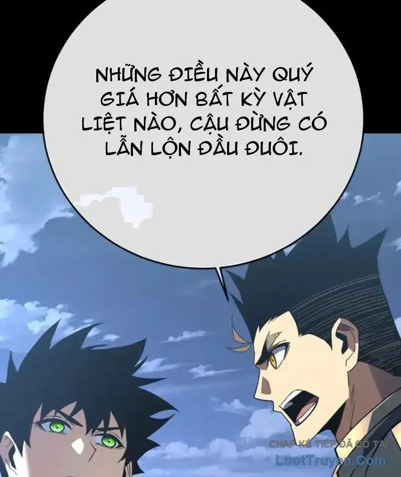 Trang 68