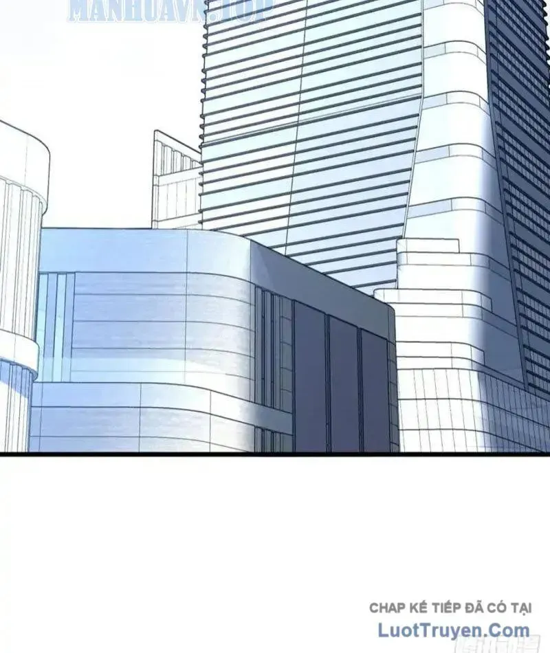 Trang 88
