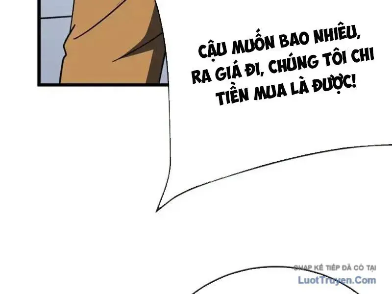 Trang 118