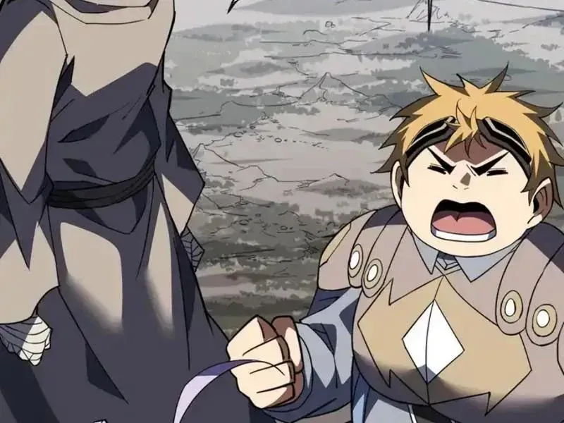 Trang 41