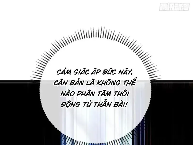 Trang 125