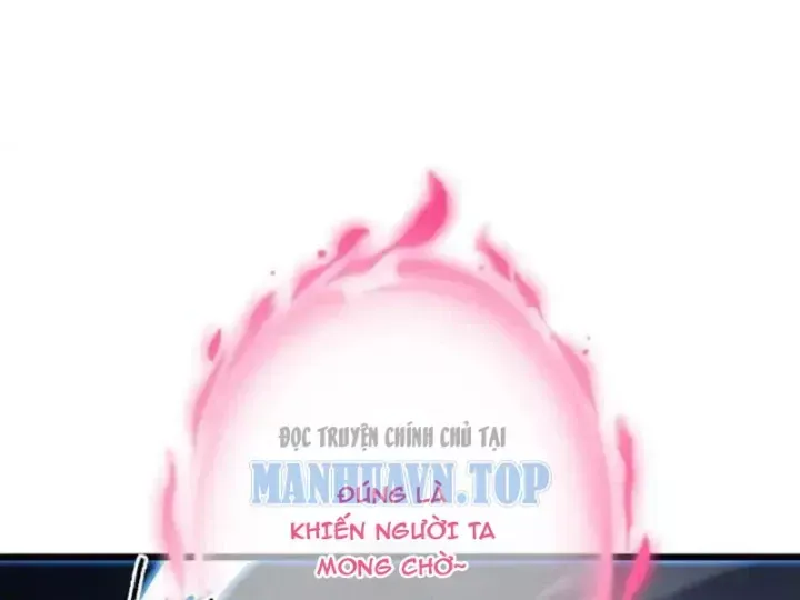 Trang 107
