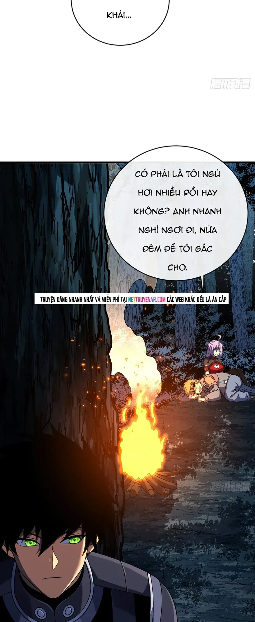 Trang 45