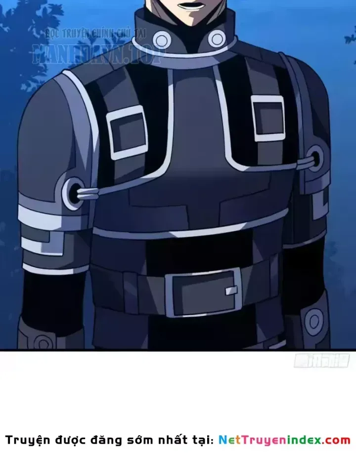 Trang 76